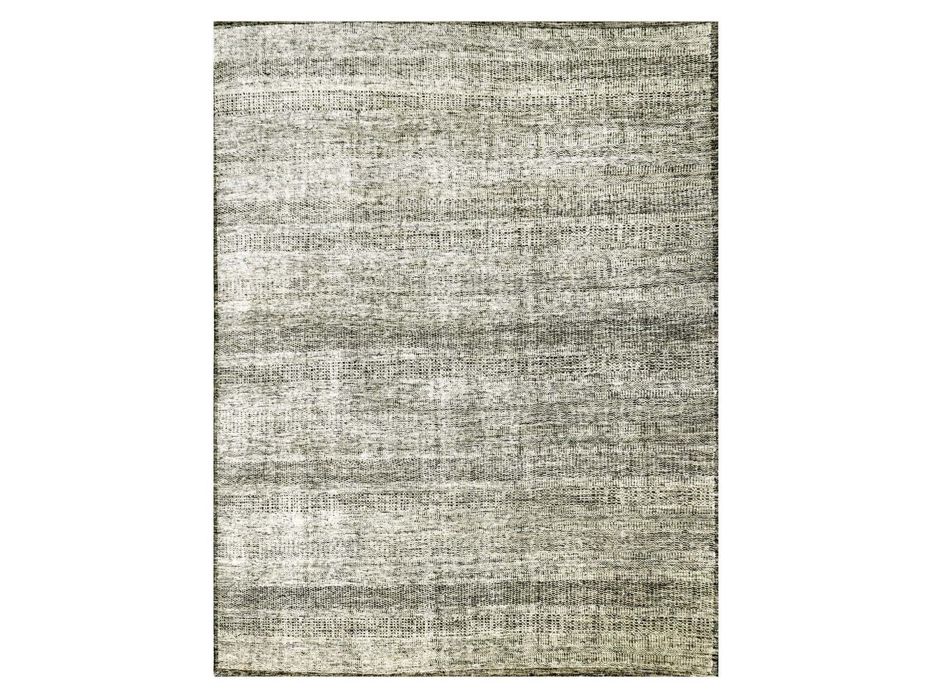 SLATE SHADOW